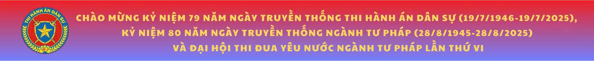 79 năm ngày truyền thống THADS